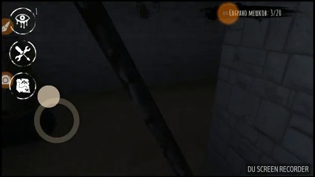 Игра Глас обзор