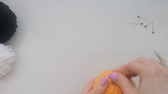 Делаем утяжку мордочки смотреть онлайн