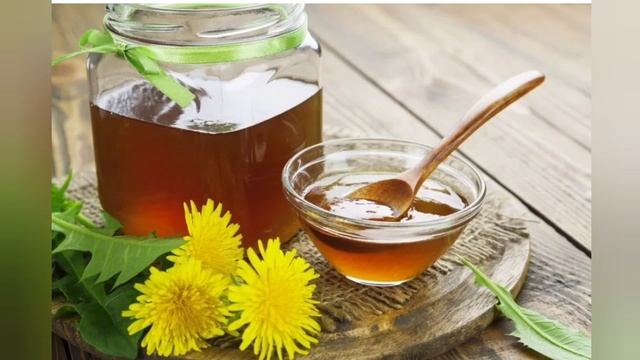 одуванчик смотреть онлайн