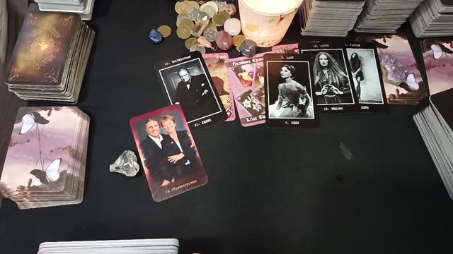 Какого "ВРАГА" камнями закидают? ?????? смотреть онлайн