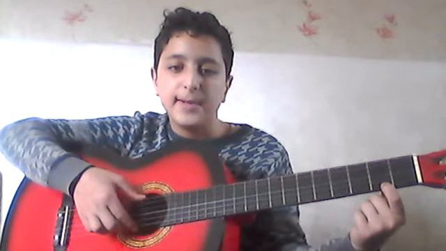 gitara смотреть онлайн