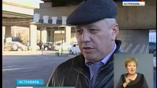 Получить водительские права теперь можно по месту обращения, вне зависимости от регистрации смотреть онлайн