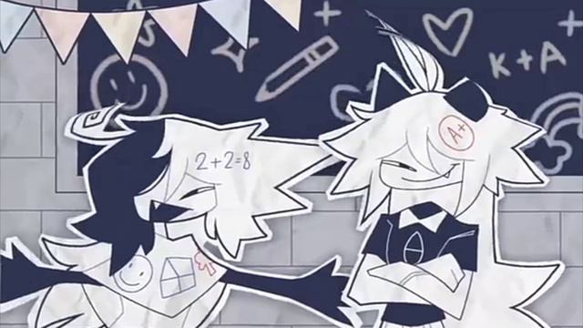 Все видео Kaaatie