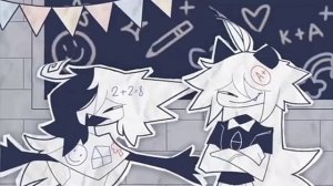 Все видео kaaatie