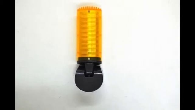 Автоматика для распашных ворот Miller Technics 3000