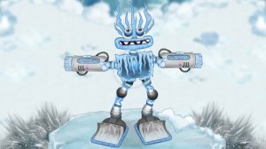 All Wubbox - All Monster Sounds & Animations (My Singing Monsters)