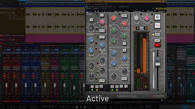 Best Plugin Alliance VST Plugins In 2023