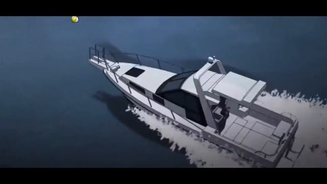 Another  [AMV]  Tag You're It