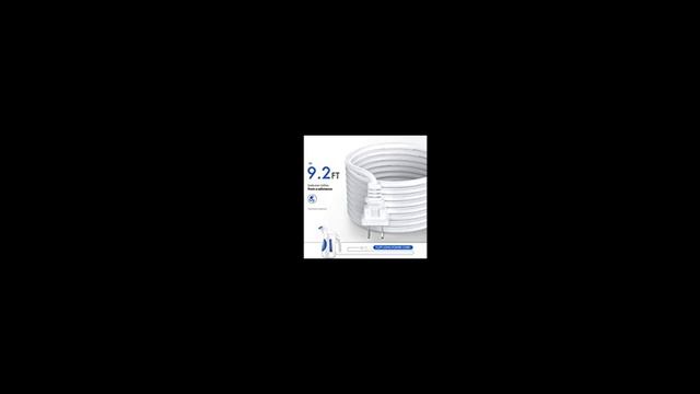 Hilife Steamer for Clothes Steamer, Handheld Garment Steamer Clothing, Mini Travel Steamer Fabric S смотреть онлайн