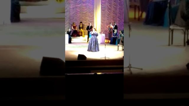 Лана Кулова Заур Шабатуков Горчит калина смотреть онлайн