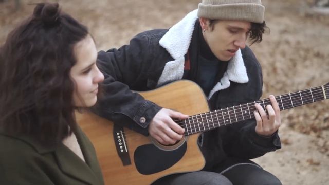 Ударение на Б - Кошка (Веня Д'ркин) смотреть онлайн