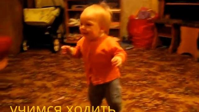 ПОДАРОК ВНУКУ НА ДЕНЬ РОЖДЕНИЯ смотреть онлайн