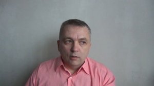 Анапа - на ПМЖ. Работа в Анапе - к чему быть готовым?