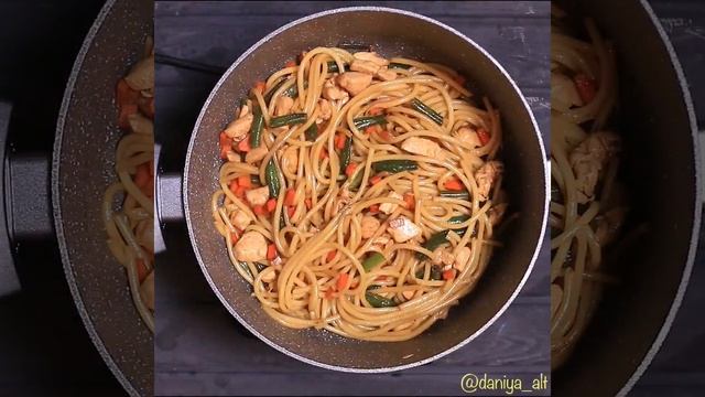 Дизайн Интерьера