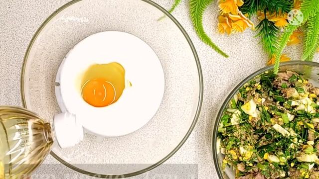 Комедийные Скетчи