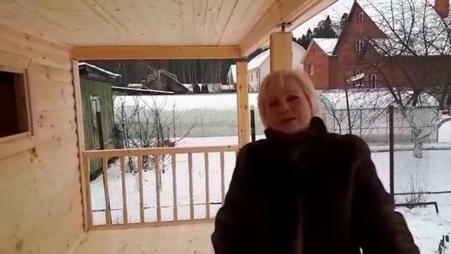 Русский Мастер - отзыв о компании смотреть онлайн