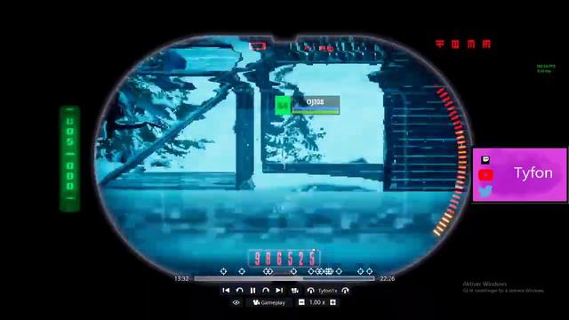 14 kill solo arena win смотреть онлайн