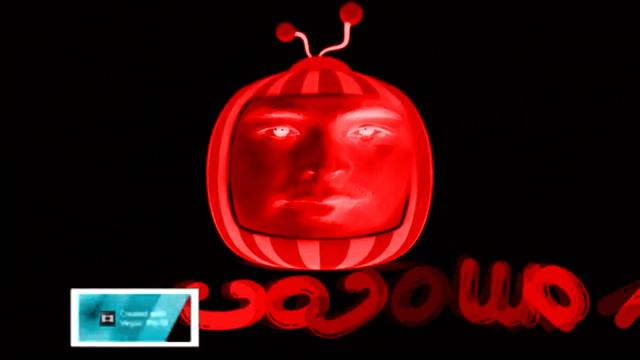 Cocomartin Intro Effects Extended (Sponsored By Preview 1982) смотреть онлайн