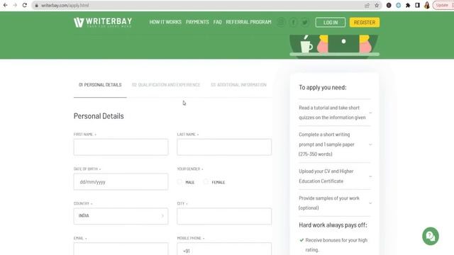 Online Typing Jobs | DATA ENTRY JOBS ONLINE | Online Typing Jobs At Home | Online Typing Work смотреть онлайн