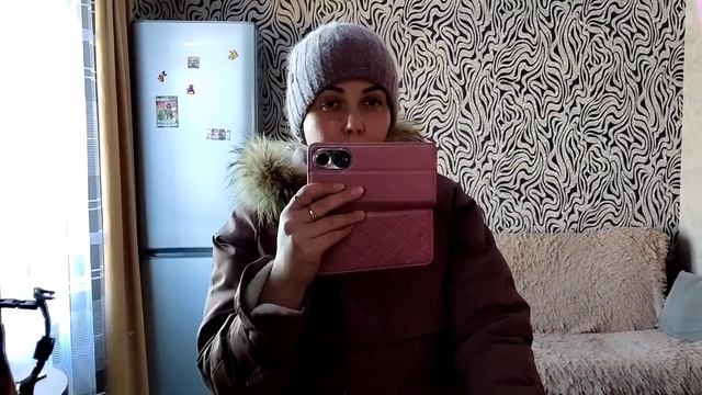 Эксперимент, Как Отбелить Белое Бельё/Детей не Выгнать На Улицу/11.02.23 смотреть онлайн