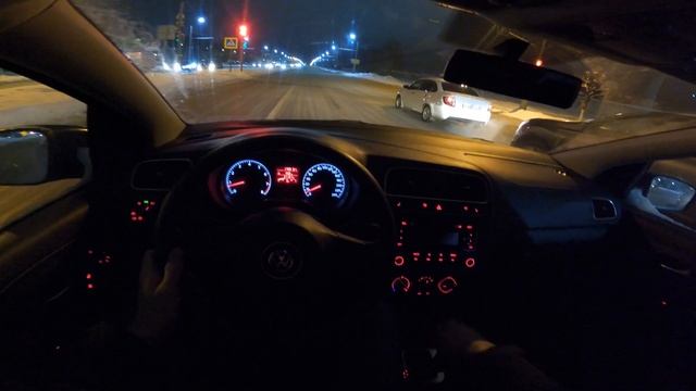 КАК РАБОТАЕТ КОРОБКА АВТОМАТ TIPTRONIC НА ФОЛЬКСВАГЕН ПОЛО 2012 смотреть онлайн