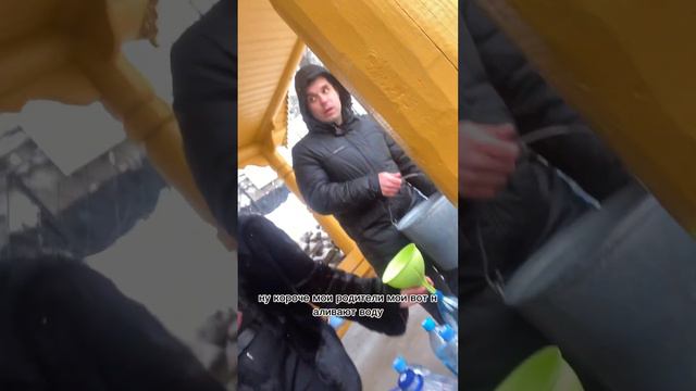 Виолетта тв Дивеево Святой источник преподобного Серафима Саровского смотреть онлайн