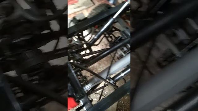 Видео муравей самосвал ответы комментариев смотреть онлайн