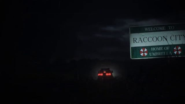 RESIDENT EVIL 2 remake - На слабом ПК смотреть онлайн