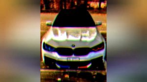 песня про (BMW)