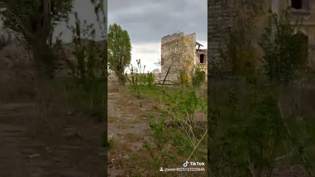Фонтан содовый завод лисичанск смотреть онлайн
