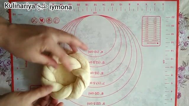 Жонглирование и Акробатика