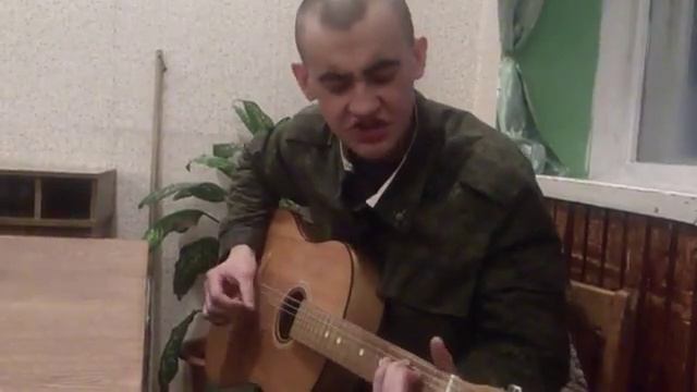 На реке навигация смотреть онлайн