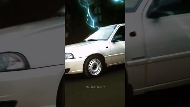 #фондовыйрынок #forexbonus #финансовыйрынок #eurgbp #какстатьбогатым #форексбот #форексробот #зарабо