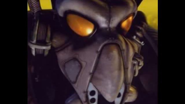 Last Airbender Metalbending смотреть онлайн