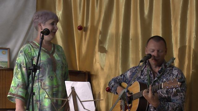 7-Makarevichi_Simferopol'_28062024