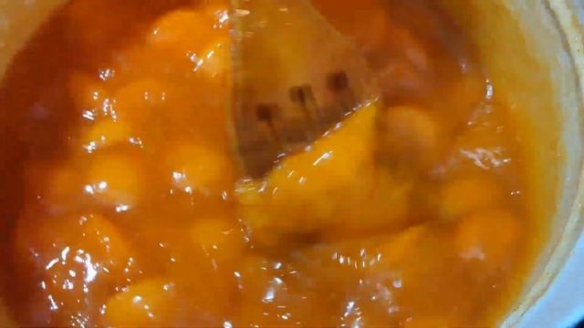 Феерия Вкуса