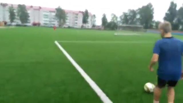 #Моя карточка в фифа смотреть онлайн
