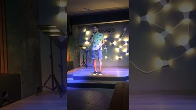 Люди поют Димины песни смотреть онлайн
