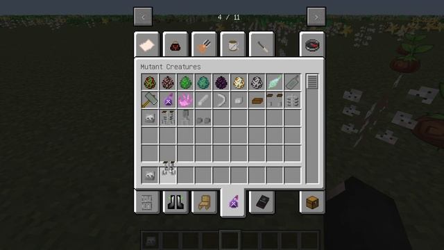 Обзор На Все Моды Компота| Моды Как У Компота смотреть онлайн