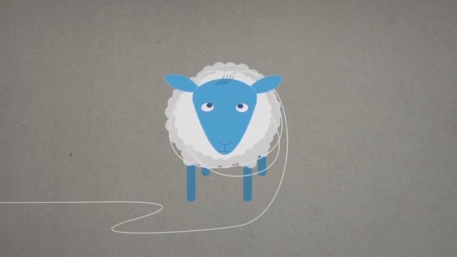 Постельное белье Tencel Что такое Тенсель? Преимущества и производство смотреть онлайн