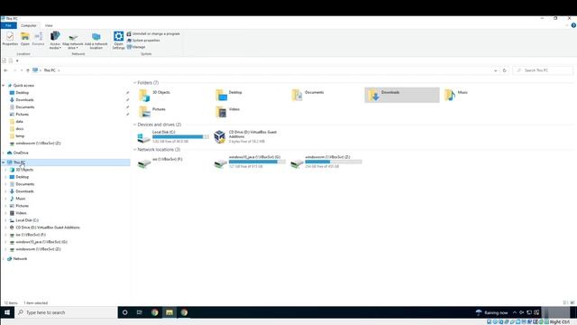 Java 11 | Como Instalar o maven no windows 10 смотреть онлайн