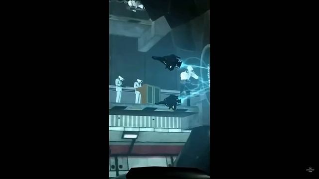 SKIBIDI TOILET IS WEIRD | Kpc Reacts смотреть онлайн