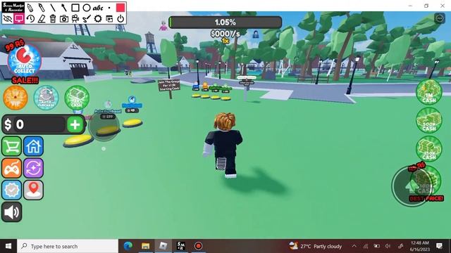 FUTURE CODES!! | *NEW* ROBLOX HOUSE CONSTRUCTION TYCOON CODES 2023! смотреть онлайн