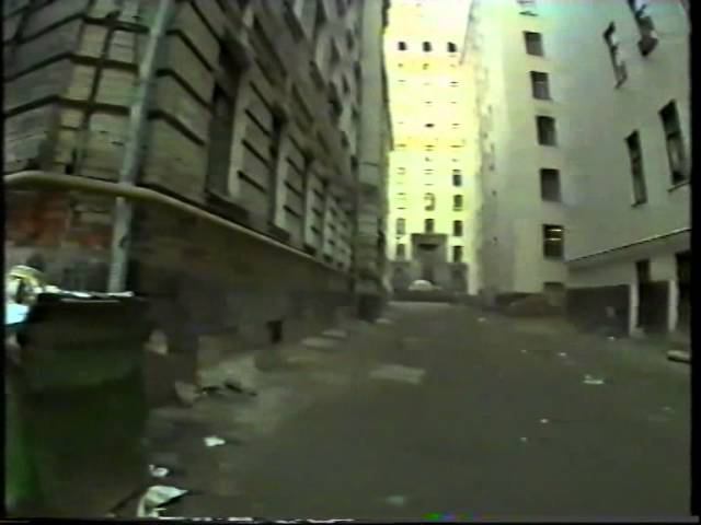 Валерий Ярушин и гр. "Иваныч" - "ЭКОЛОГИЧЕСКИЙ МАРШ-БЛЮЗ" (муз. В.Ярушина - сл. С.Семянникова) смотреть онлайн
