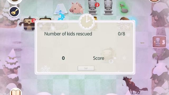 ROAD NOT TAKEN iOS / Steam / PS4 Gameplay смотреть онлайн