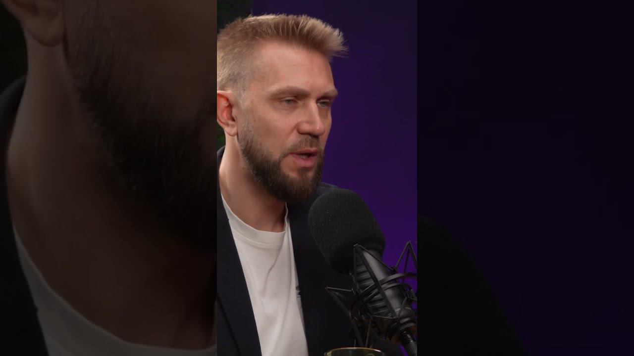 Лида, где лиды?