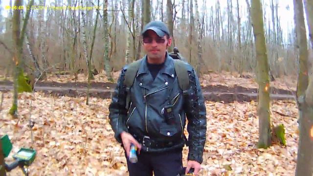 Собираемся копать смотреть онлайн