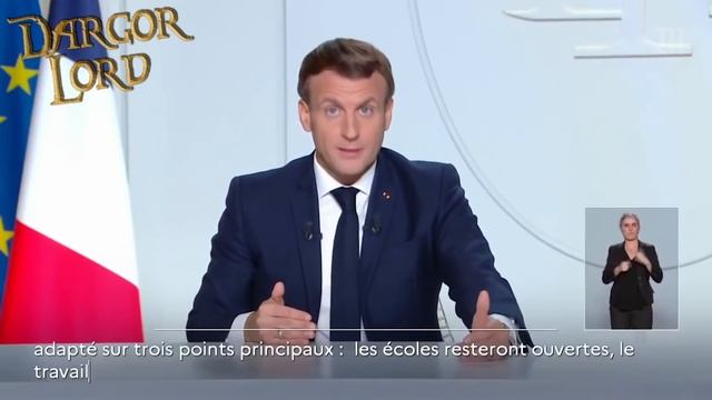 ??LOUIS DE FUNÈS BEST-OF 2020?? смотреть онлайн