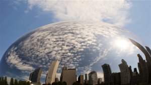 Как Устроена Земля