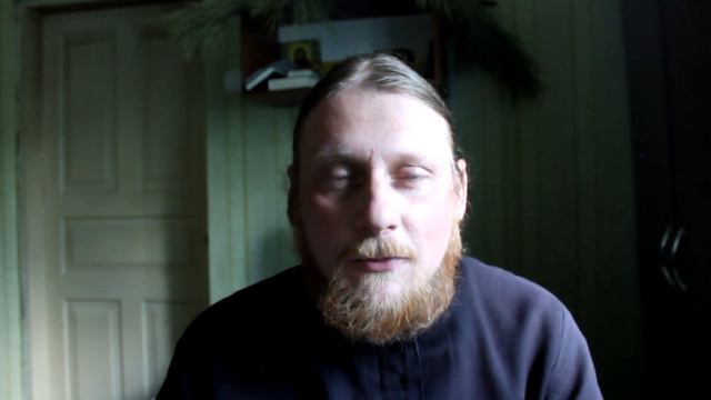 Священник Миколай Каров - Так християни не роблять! смотреть онлайн